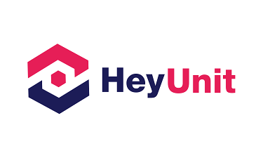 HeyUnit.com