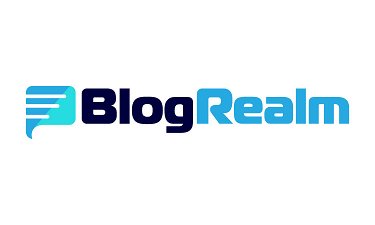 BlogRealm.com