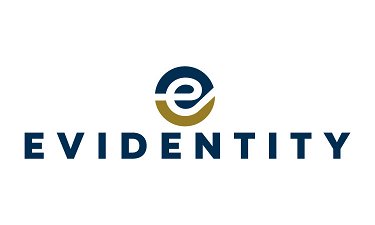 Evidentity.com