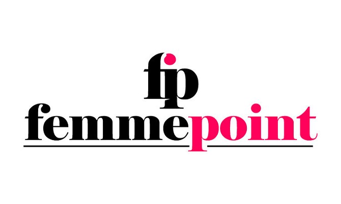 FemmePoint.com