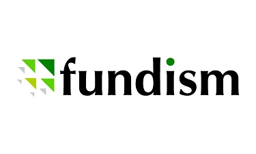 Fundism.com