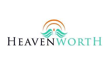 Heavenworth.com