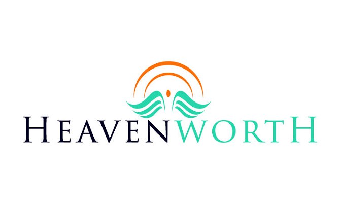 Heavenworth.com