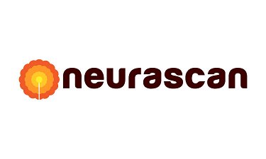 Neurascan.com