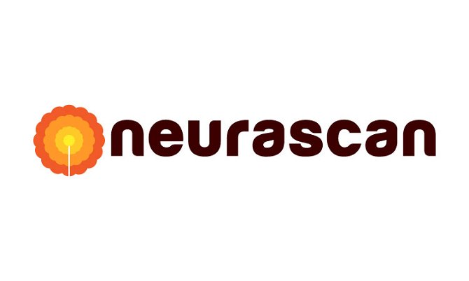 Neurascan.com