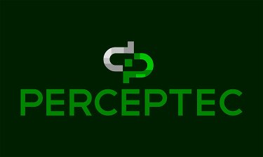 Perceptec.com