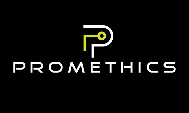 Promethics.com