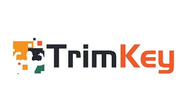 TrimKey.com