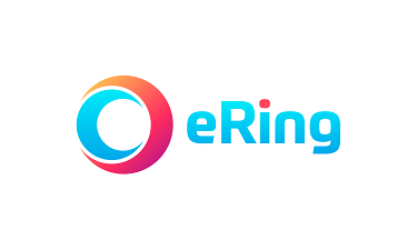 eRing.co