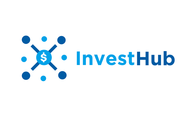 InvestHub.xyz