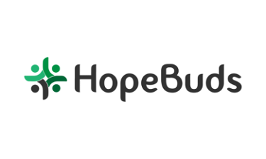 HopeBuds.com