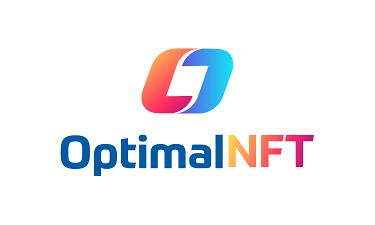 OptimalNFT.com