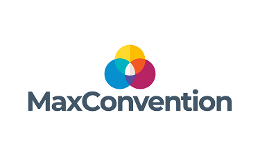 MaxConvention.com