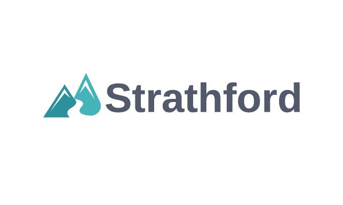 Strathford.com