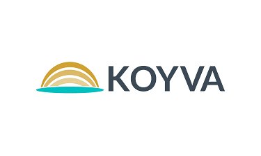 Koyva.com