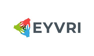 Eyvri.com
