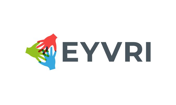 Eyvri.com