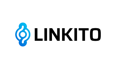 Linkito.com