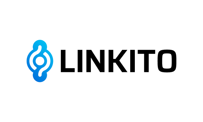 Linkito.com