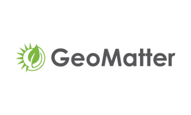 GeoMatter.com