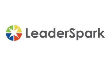 LeaderSpark.com
