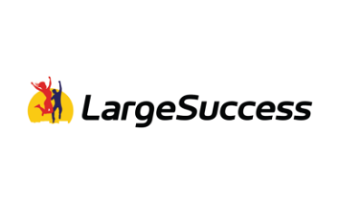 LargeSuccess.com
