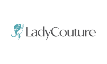 LadyCouture.com
