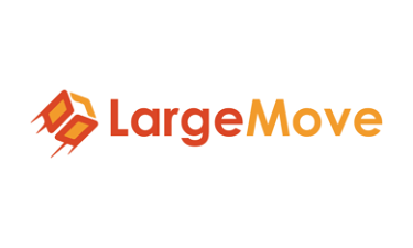 LargeMove.com