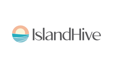 IslandHive.com
