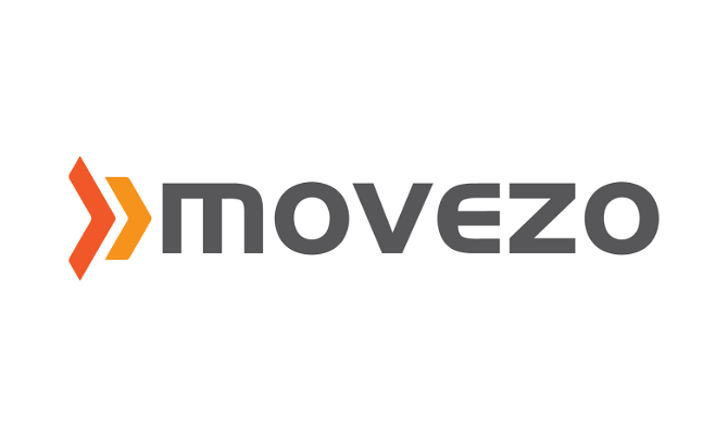 Movezo.com