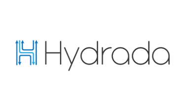 Hydrada.com