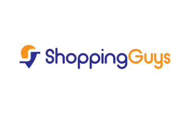 ShoppingGuys.com