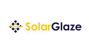 SolarGlaze.com
