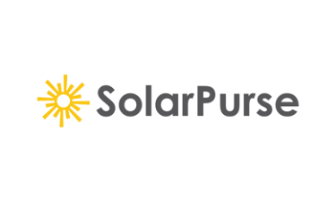 SolarPurse.com