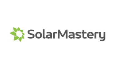 SolarMastery.com