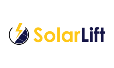 SolarLift.com