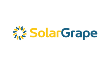 SolarGrape.com