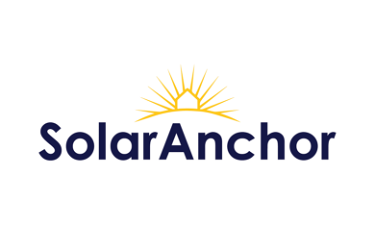 SolarAnchor.com