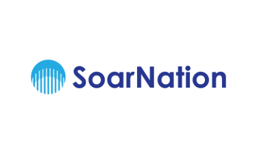 SoarNation.com