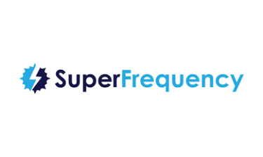 SuperFrequency.com
