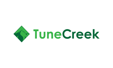 TuneCreek.com