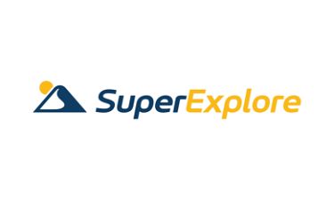 SuperExplore.com