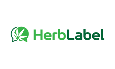 HerbLabel.com