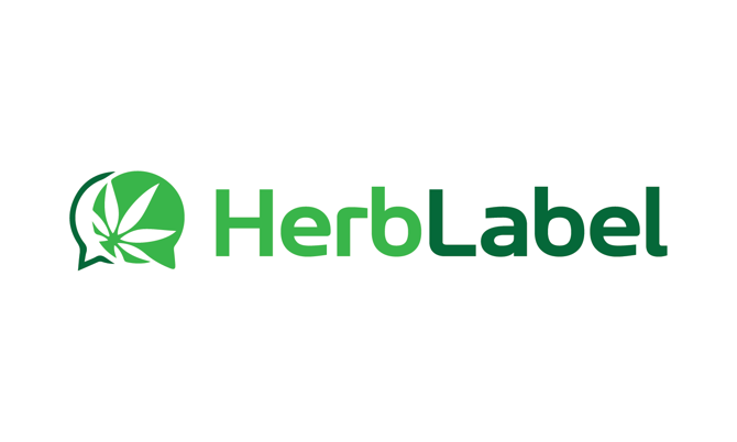HerbLabel.com