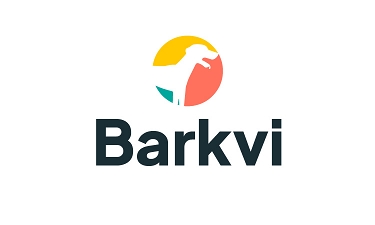 Barkvi.com