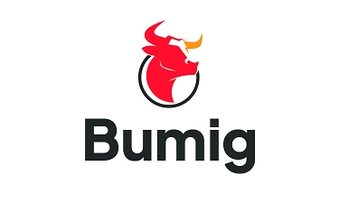 Bumig.com