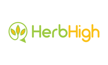 HerbHigh.com