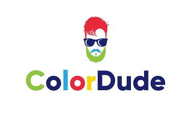 ColorDude.com