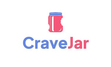 CraveJar.com