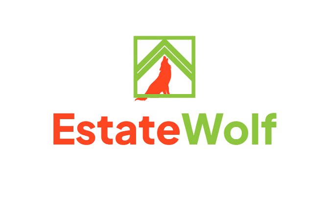 EstateWolf.com